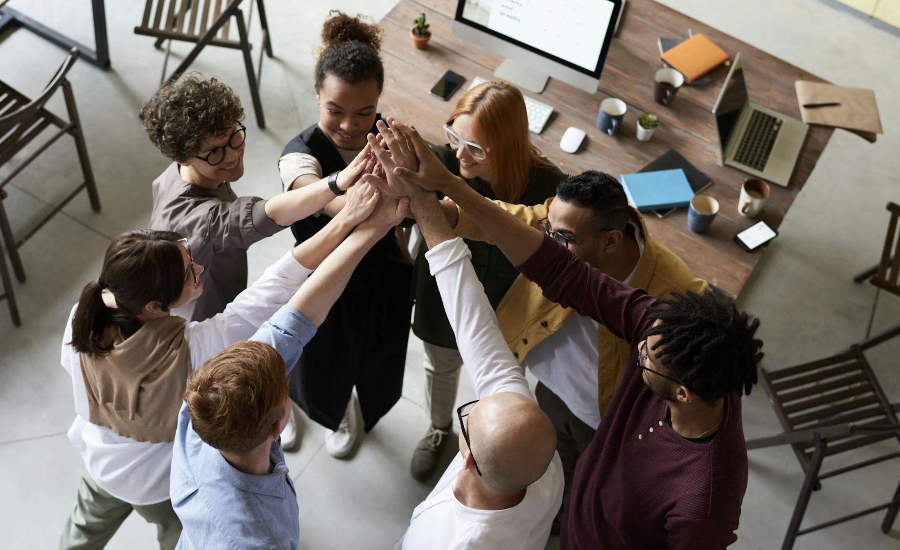 uitgelichte-afbeelding-missie