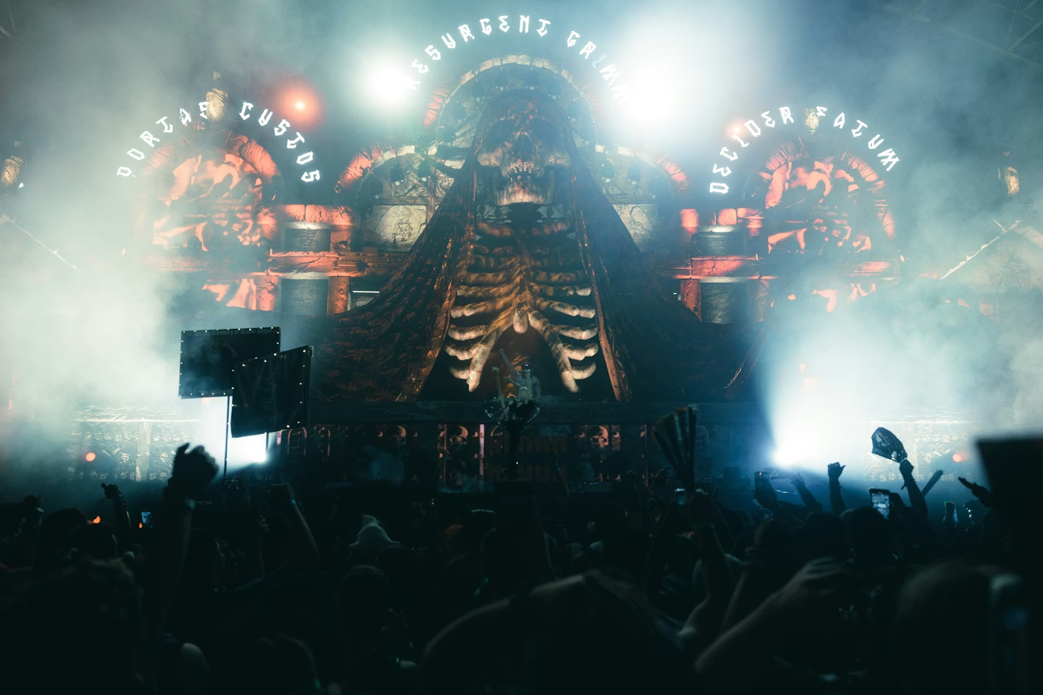 De beste tips & gadgets voor iedere raver