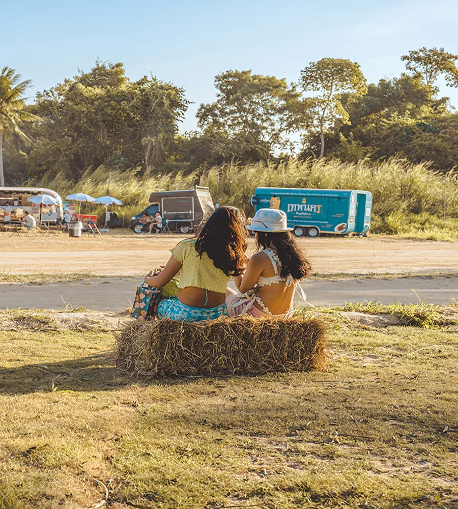 Ongeschreven regel 7: Denk een beetje aan jezelf (en aan je energie)