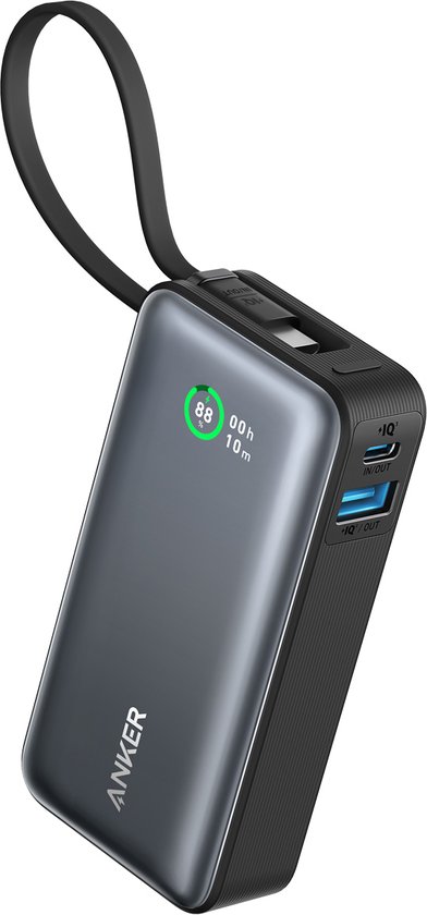 Anker Nano Powerbank