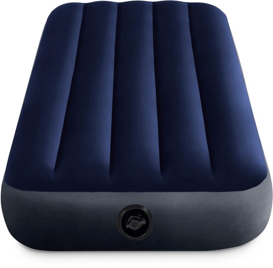 Intex Classic Downy Luchtbed