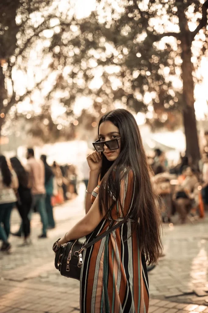 Festival handtas