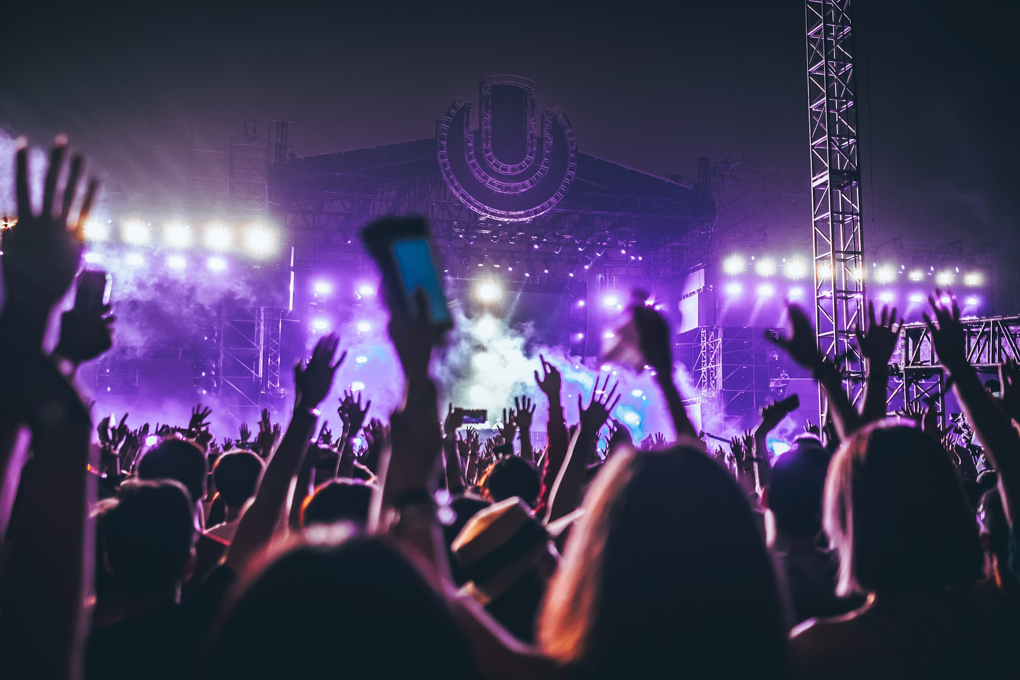 Festivalguide